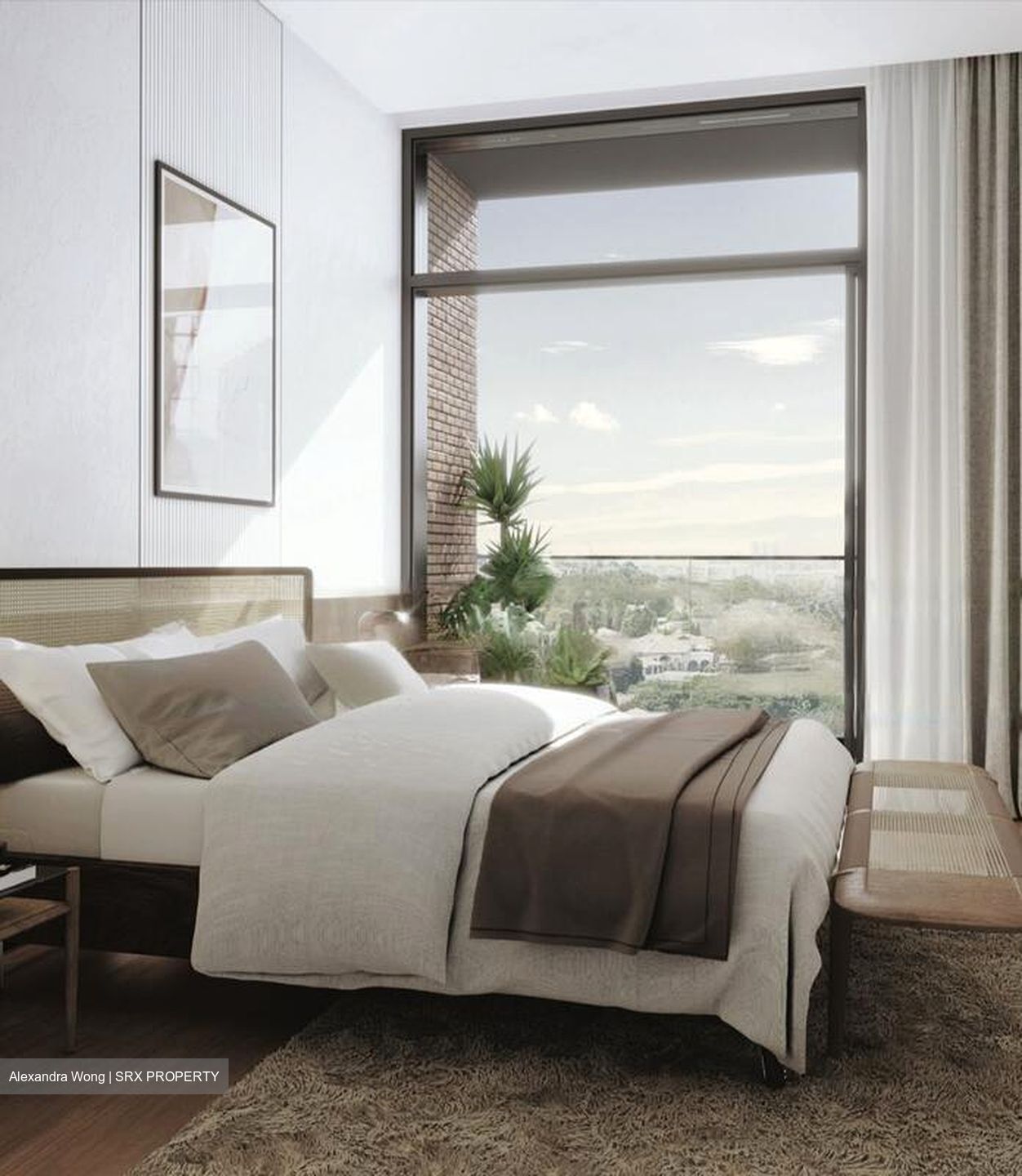 Claydence (D15), Apartment #473283331